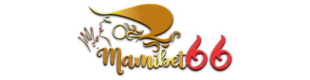 Mamibet66